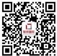 weixin